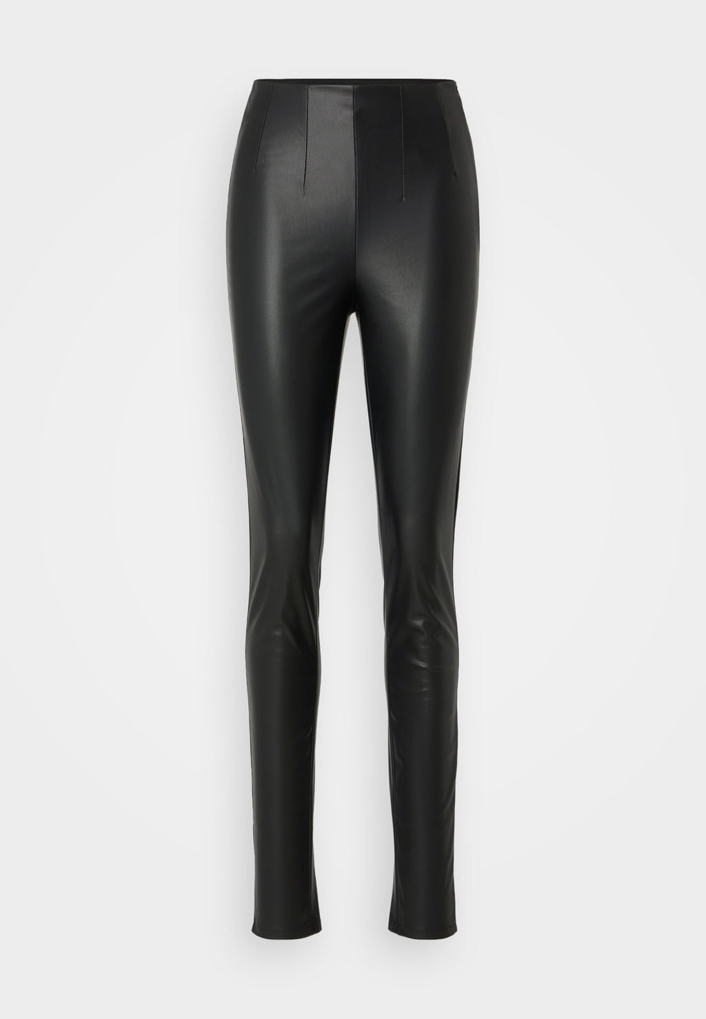 Vero Moda Tall VMLANA SLIM