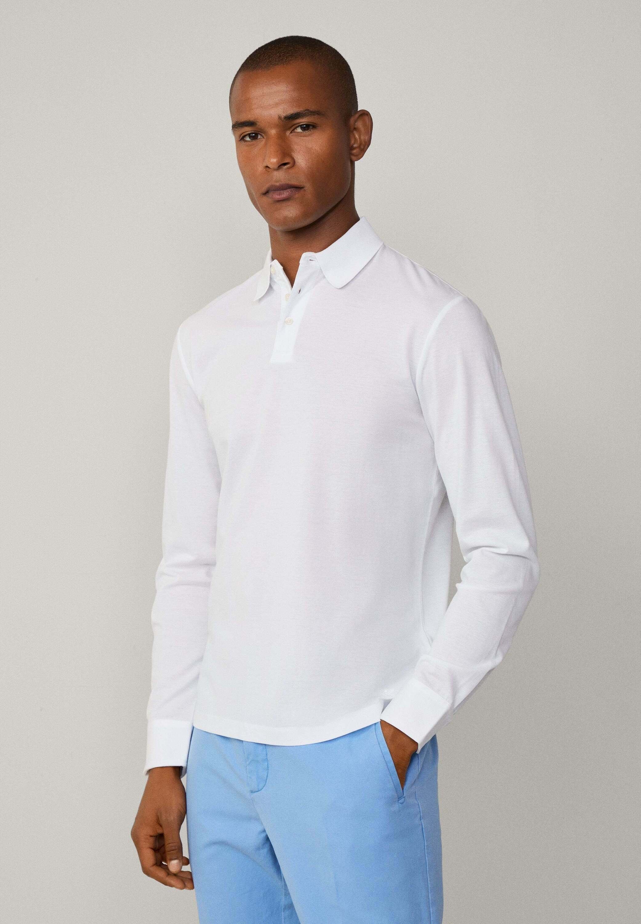 Hackett London MERCE
