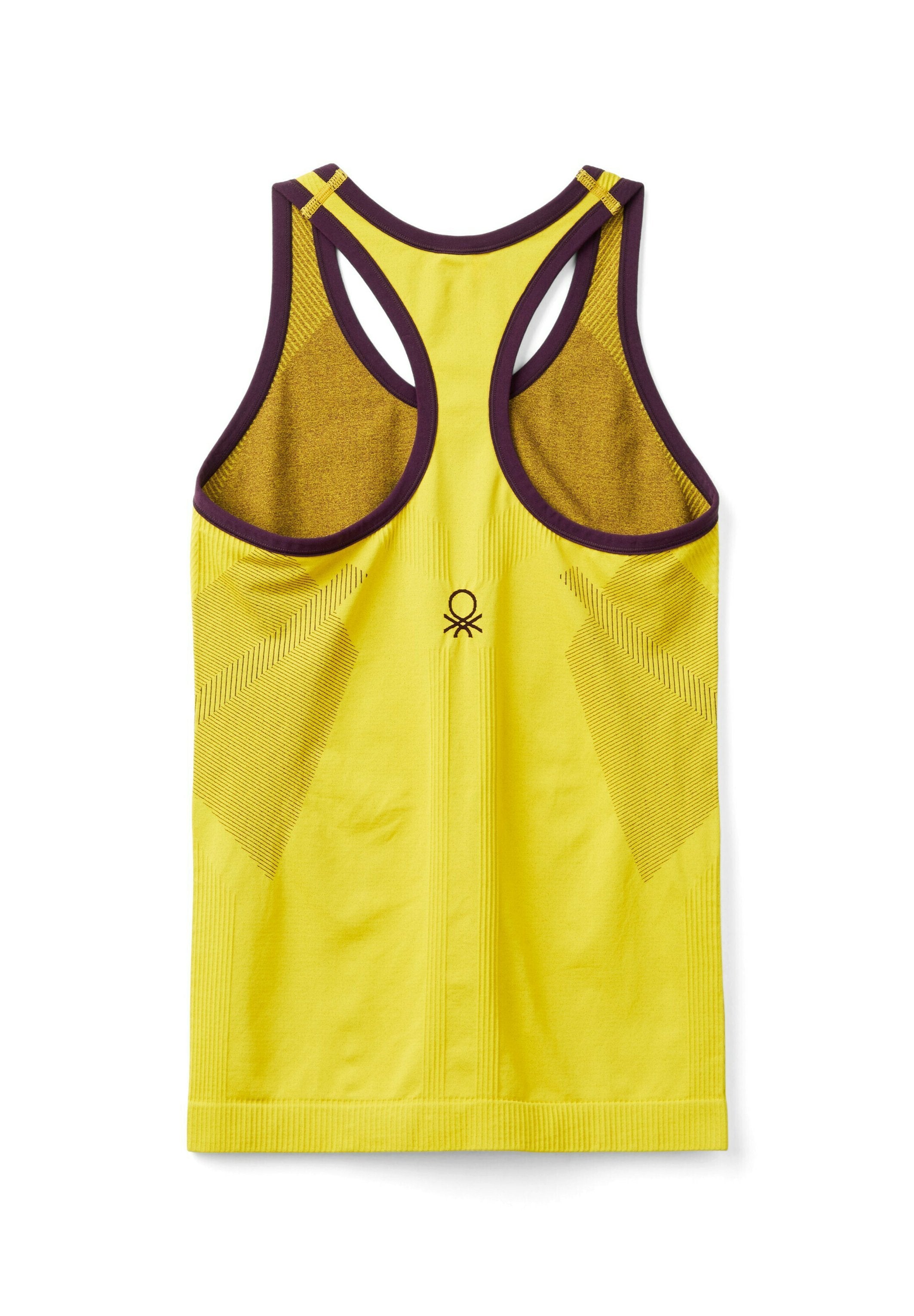 United Colors of Benetton SEAMLESS TANK