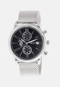 U.S. Polo Assn.