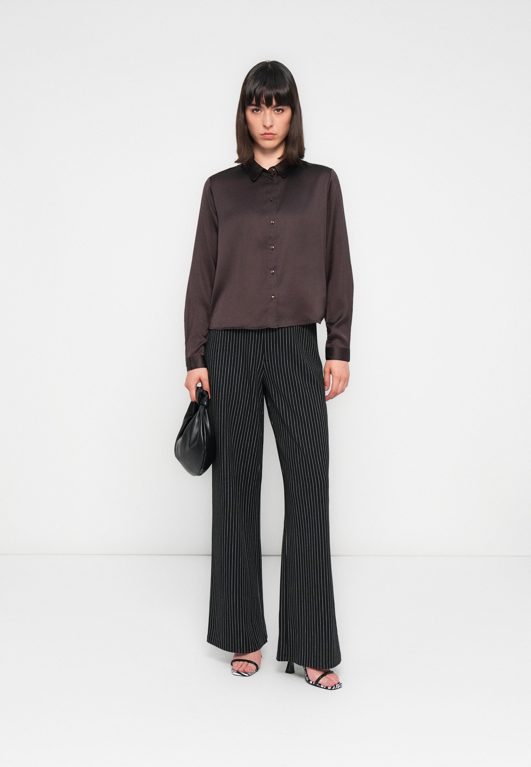 JDY JDYGEGGO wide leg fit