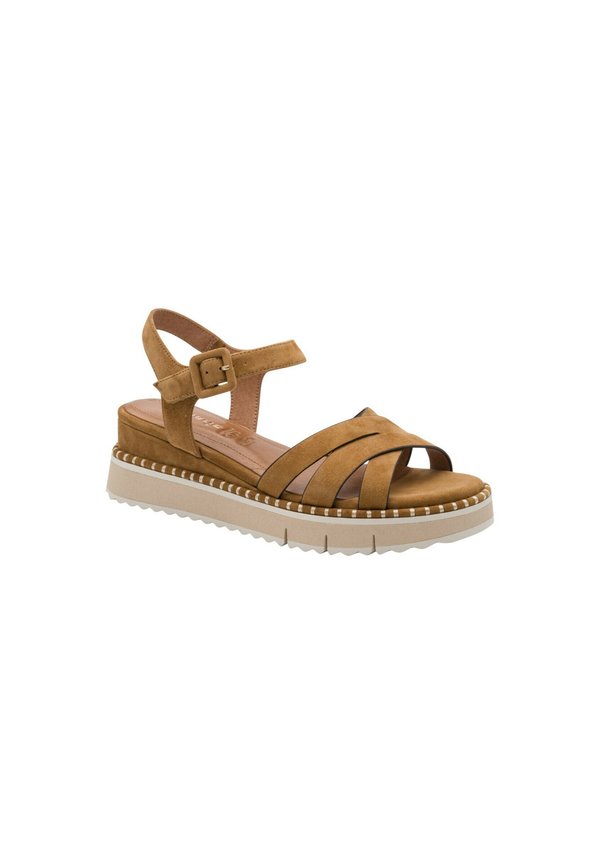 Tamaris SANDALES TAMARIS 1-28269-46