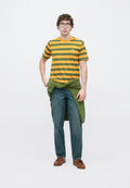 Dickies RIVERGROVE TEE