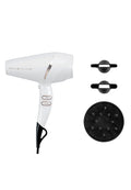 Remington  SUPERCARE PRO