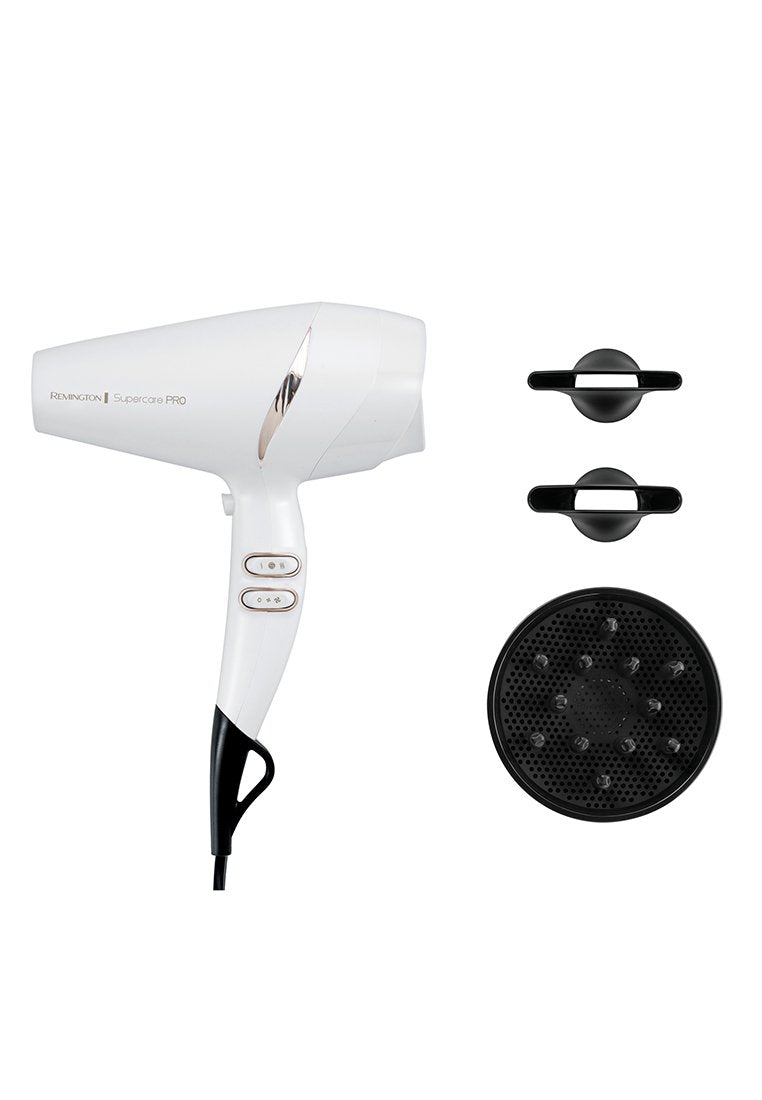 Remington  SUPERCARE PRO