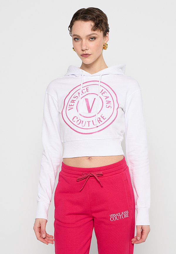 Versace Jeans Couture