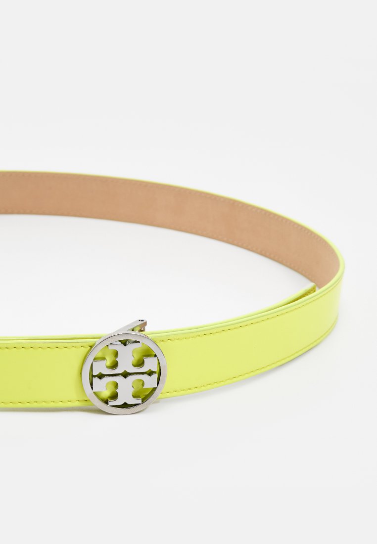 Tory Burch MILLER