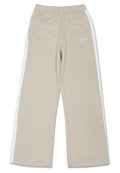 Pegador SOBOYA TRACKPANTS