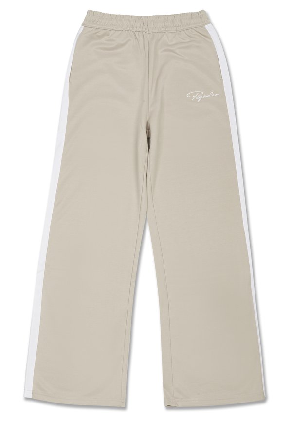 Pegador SOBOYA TRACKPANTS