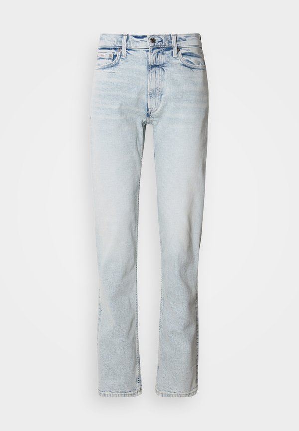 Calvin Klein Jeans STANDARD STRAIGHT