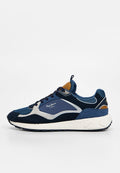 Pepe Jeans MARLON ROAD