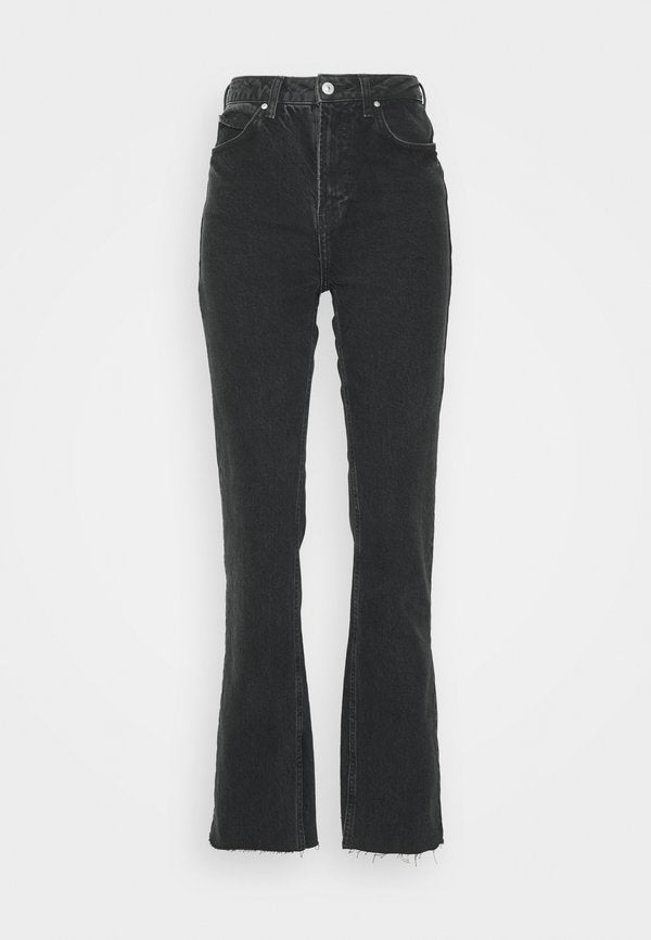 LTB LTB Betiana Kateri Safe Wash Jeans Regular Fit
