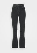 LTB LTB Betiana Kateri Safe Wash Jeans Regular Fit