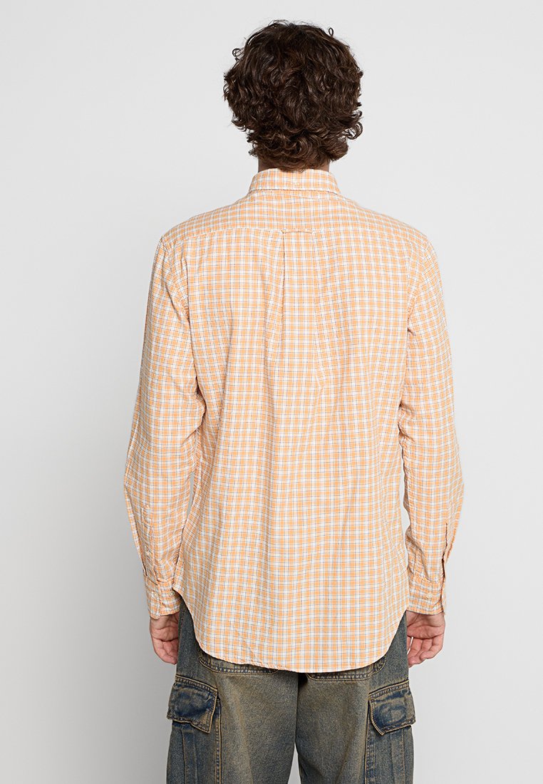 GANT REGULAR FIT