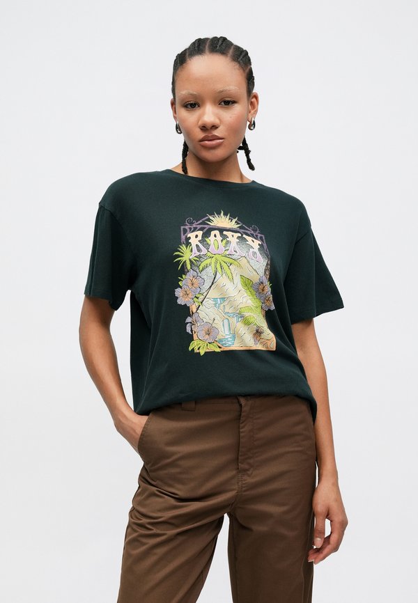Roxy SUNNY OVERSIZE