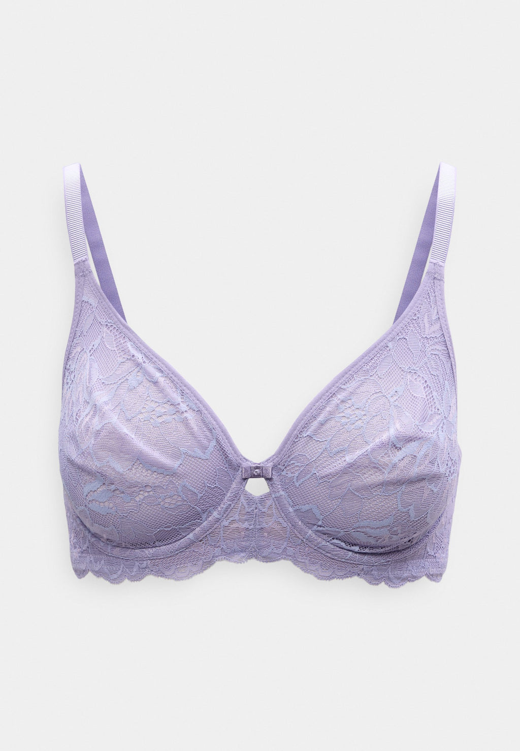 Triumph AMOURETTE CHARM T W02