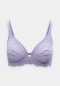 Triumph AMOURETTE CHARM T W02