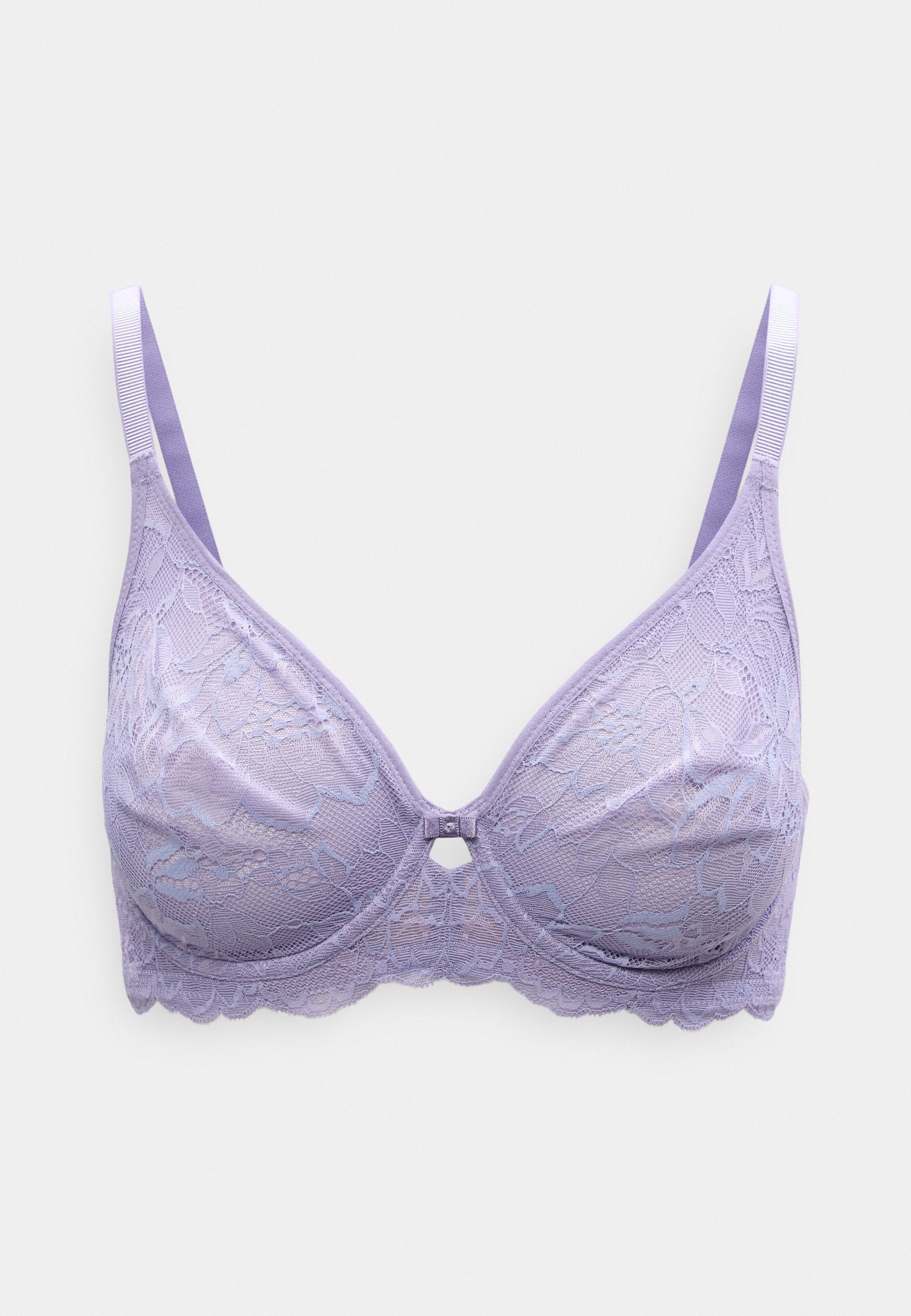 Triumph AMOURETTE CHARM T W02