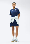 adidas Originals DEUTSCHLAND DFB DRESS