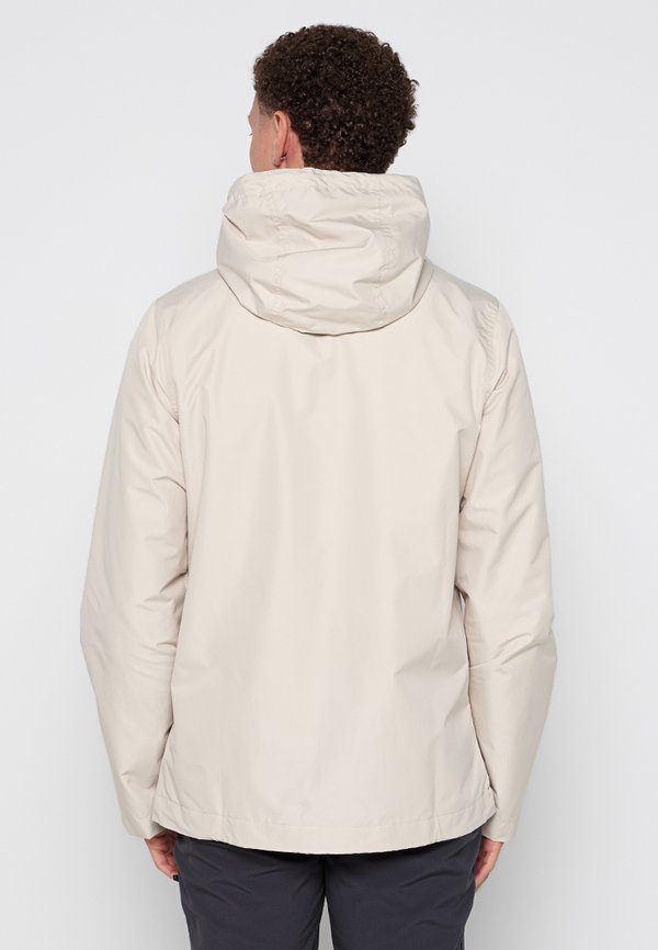 Ellesse CAVAZZO