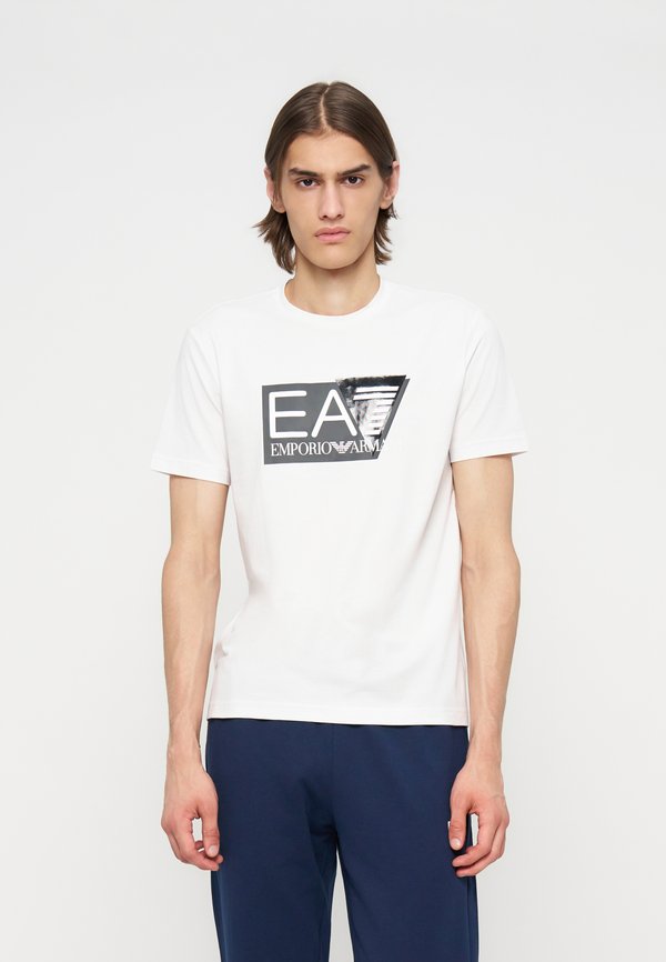 EA7 Emporio Armani
