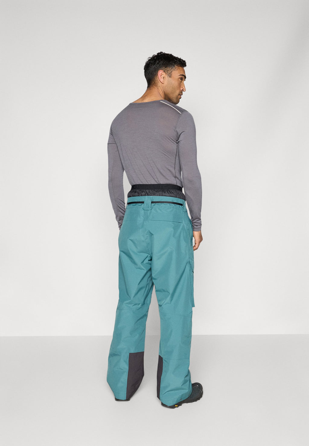 adidas Terrex XPL 2L IN PANTS