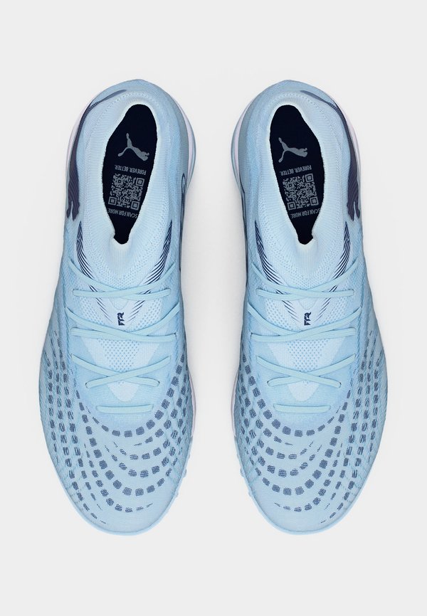 Puma FUTURE 9 MATCH TT