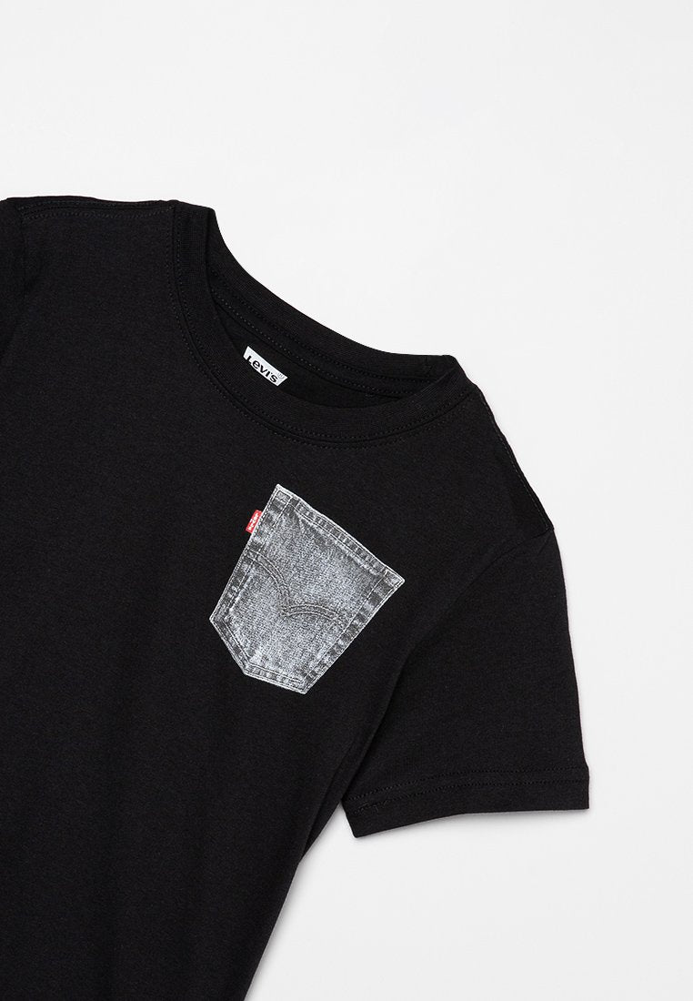 Levi's®