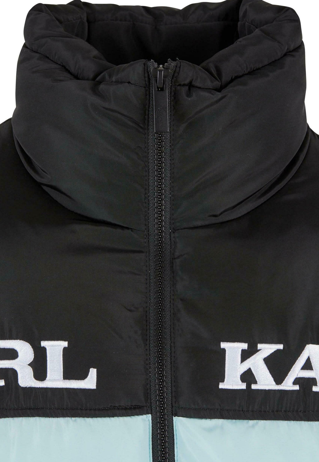 Karl Kani RETRO ESSENTIAL PUFFER