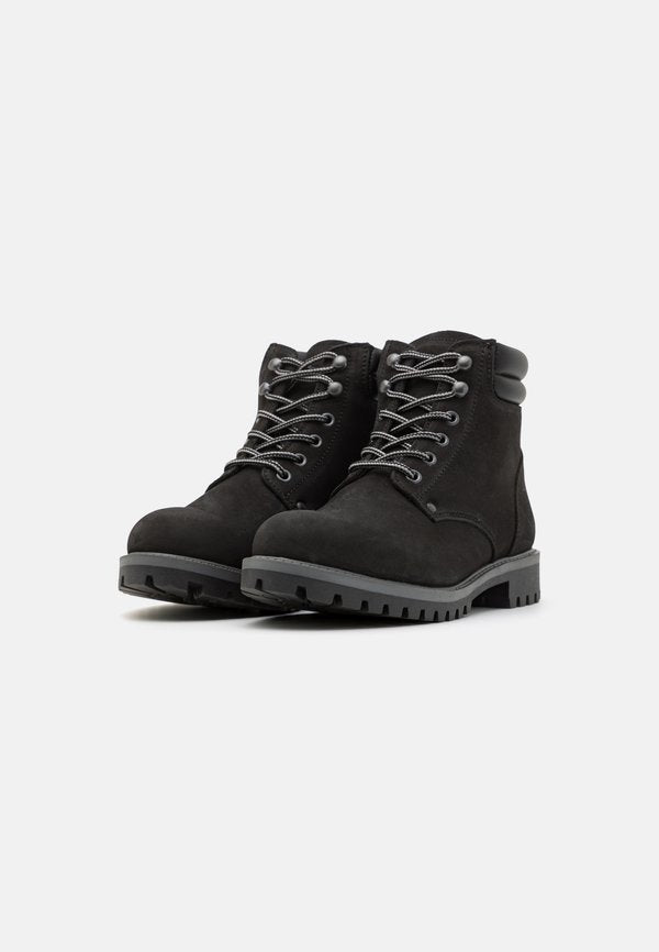 Jack & Jones JFWSTANTON
