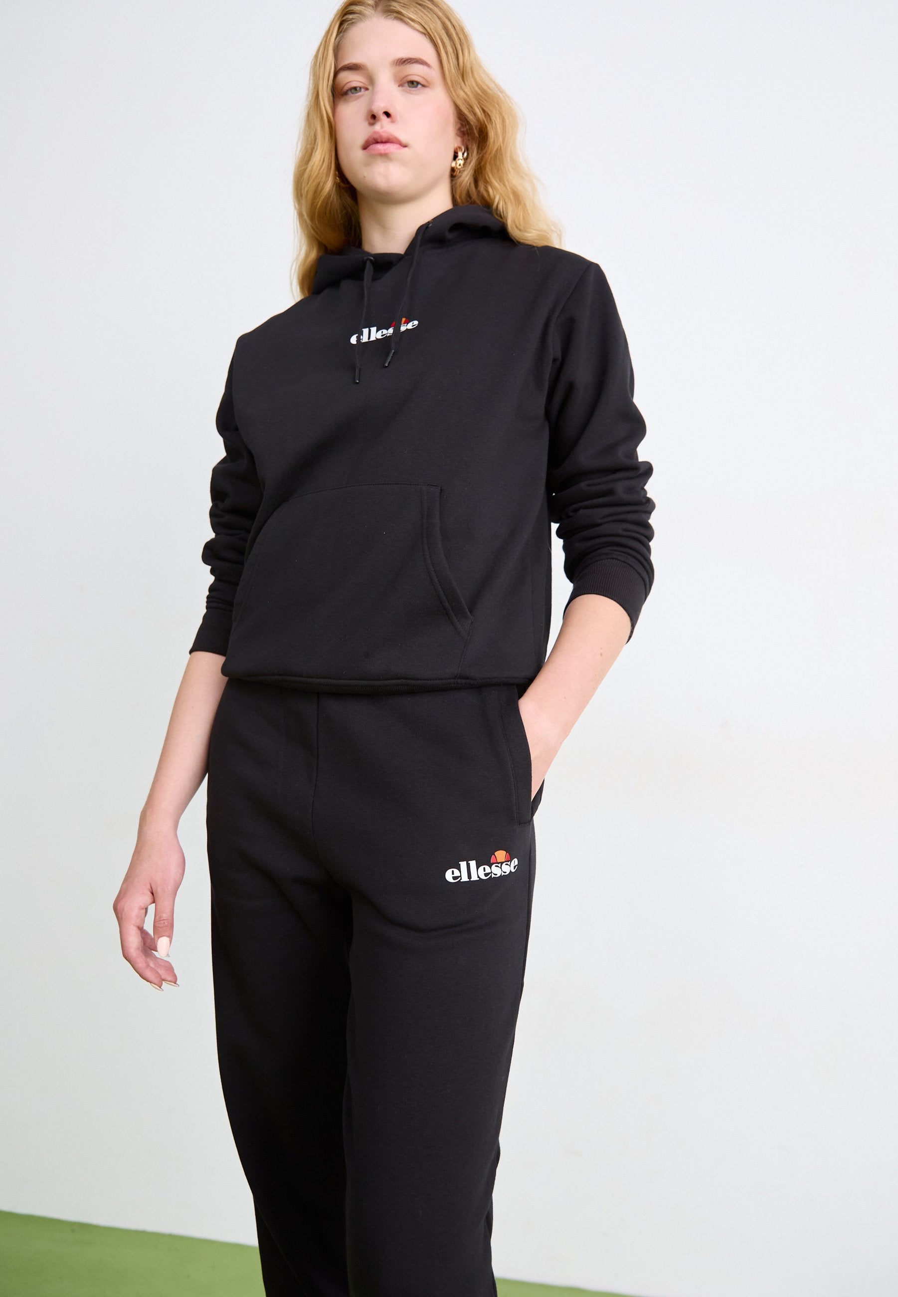 Ellesse MAJANA