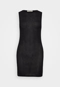 It's Now Cool THE POP DRESS