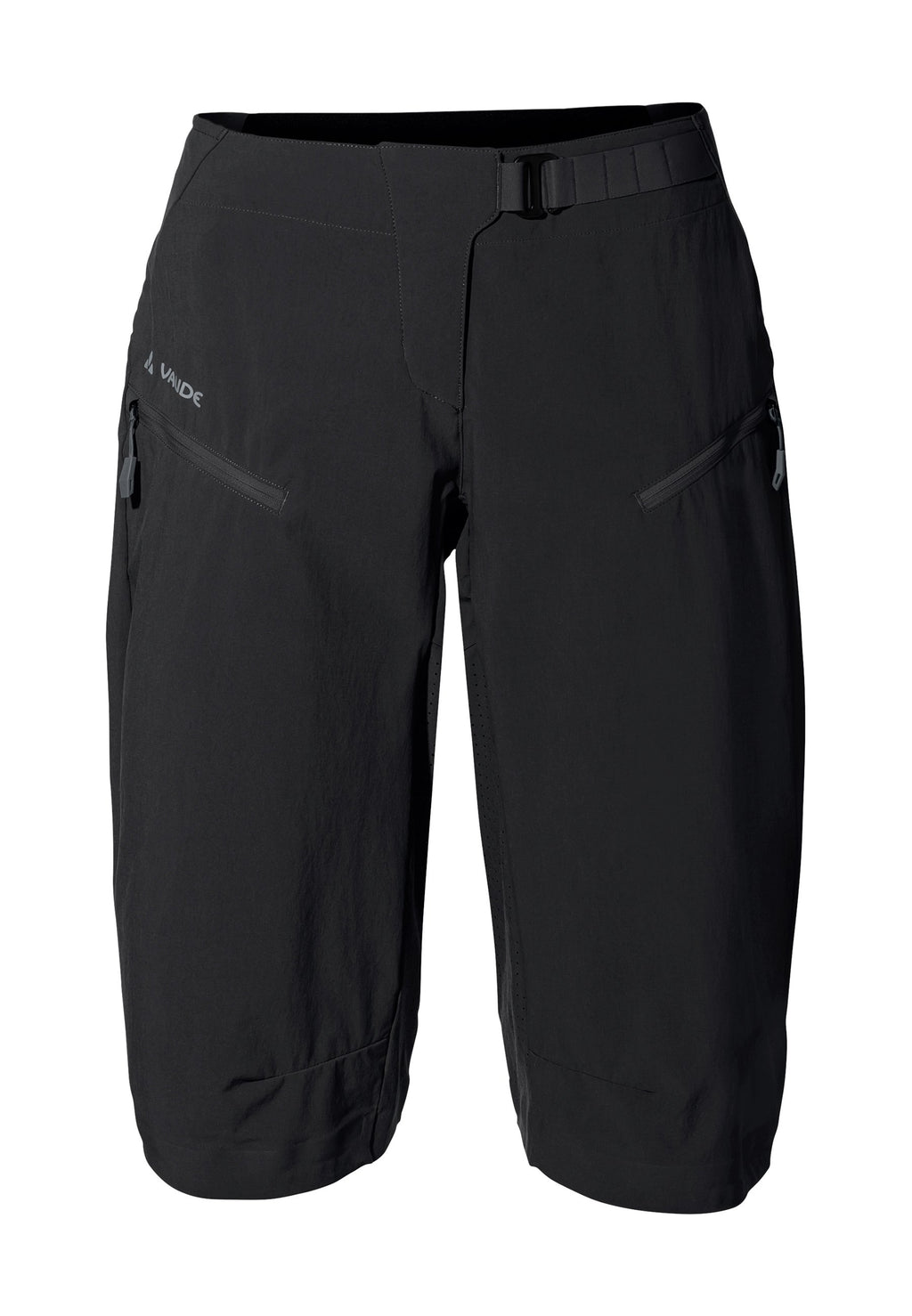 Vaude MOAB PRO