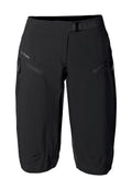 Vaude MOAB PRO