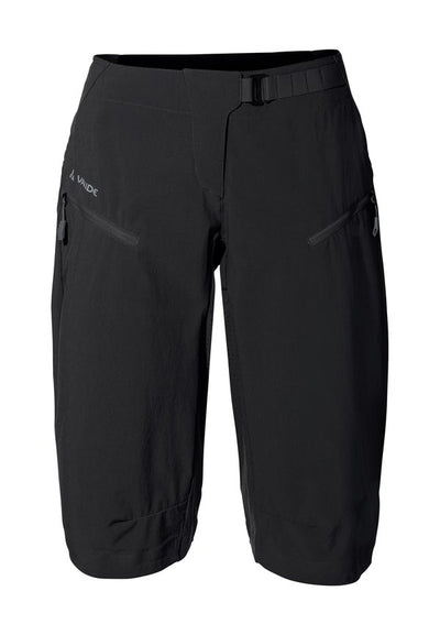 Vaude MOAB PRO