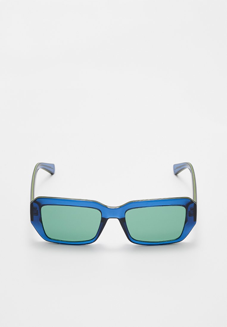Calvin Klein Jeans Sonnenbrille Media 5