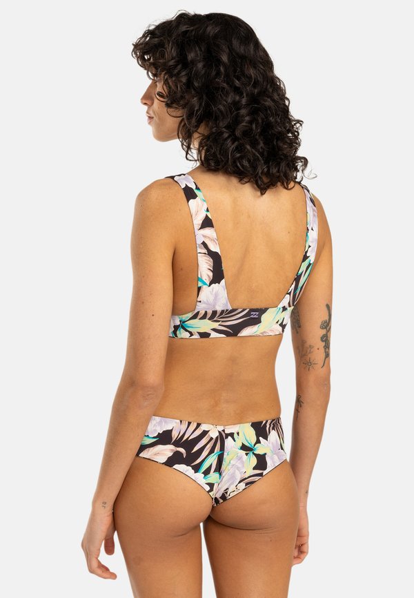 Billabong SHADOW TROPIC REV FIJI