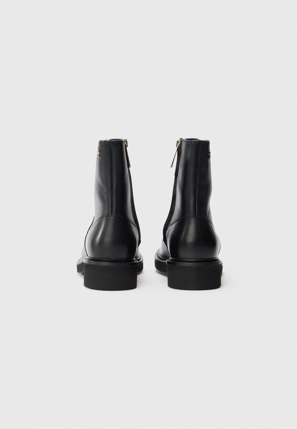 Tommy Hilfiger Ankle Boot Media 3