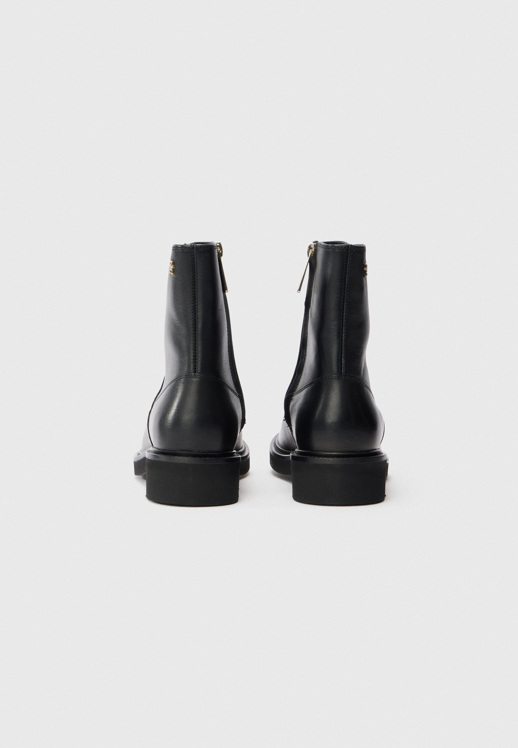 Tommy Hilfiger Ankle Boot Media 3
