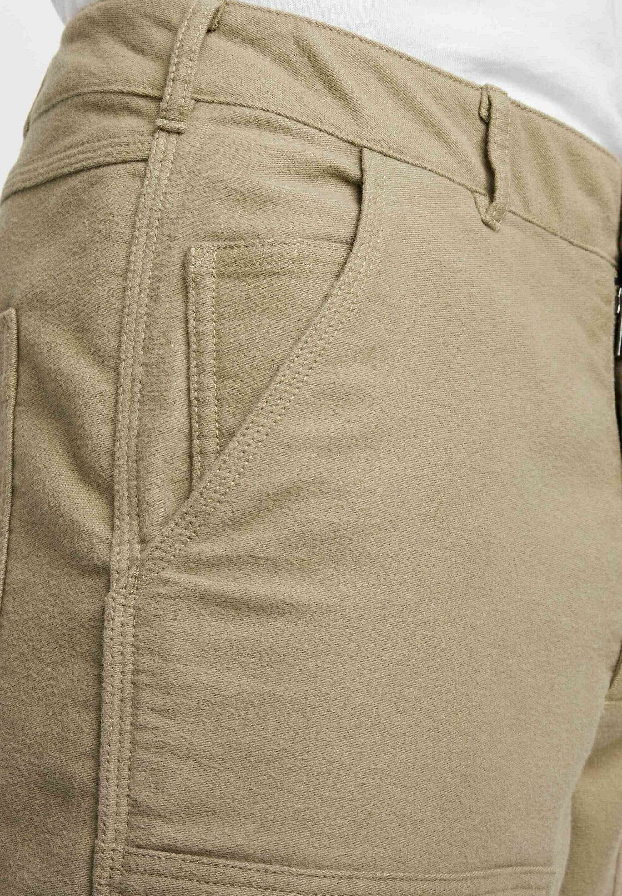 Nike Sportswear CHAMOIS DOUBLE KNEE LIFE