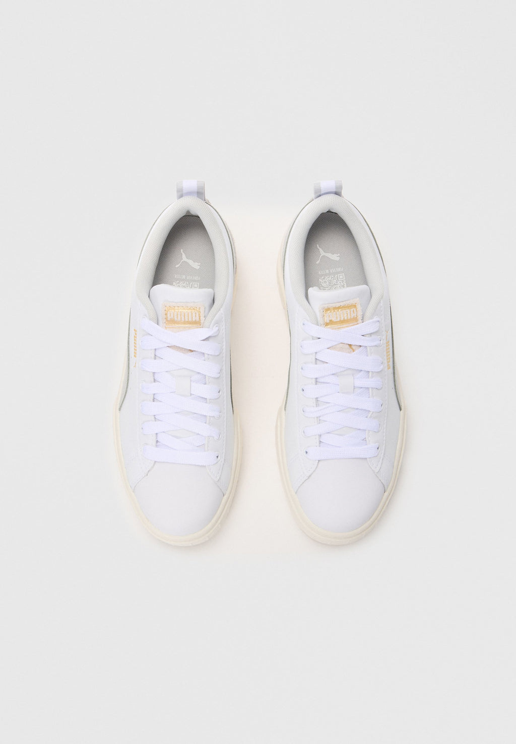 Puma MAYZE