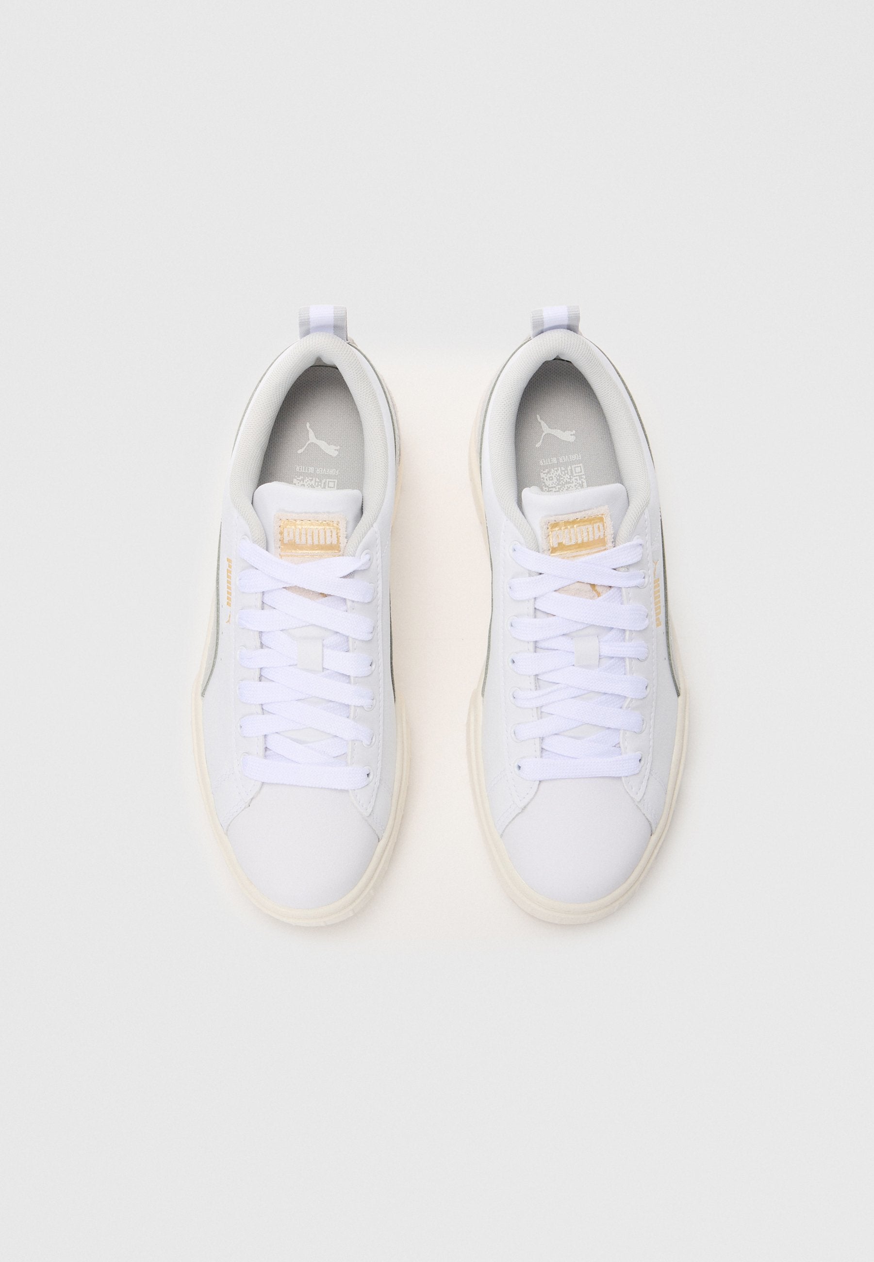 Puma MAYZE