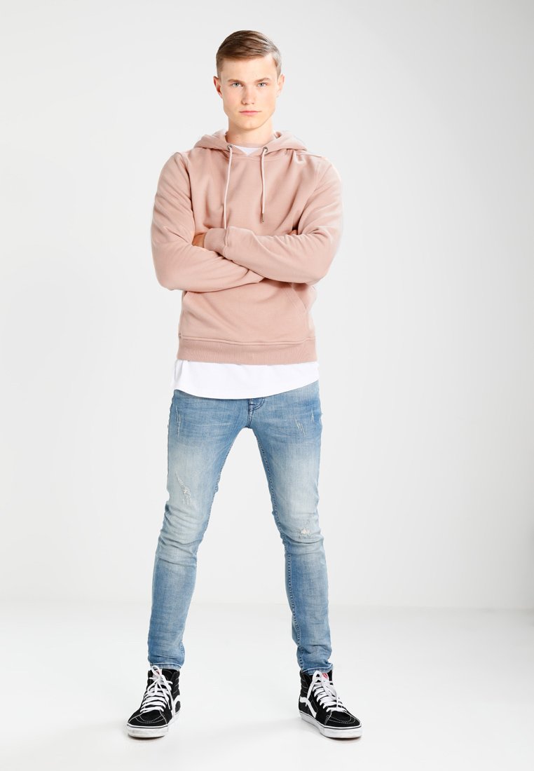Urban Classics BASIC