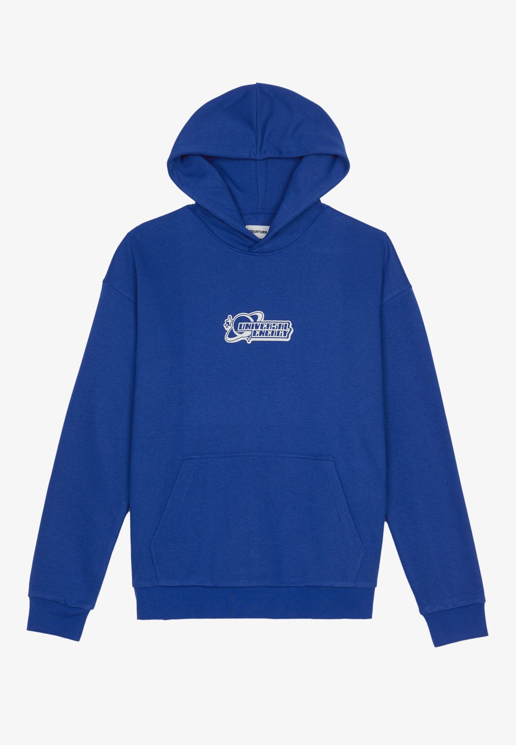 YOURTURN UNISEX