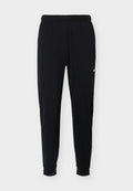 Nike Performance TOTALITY - Tracksuit bottoms - black