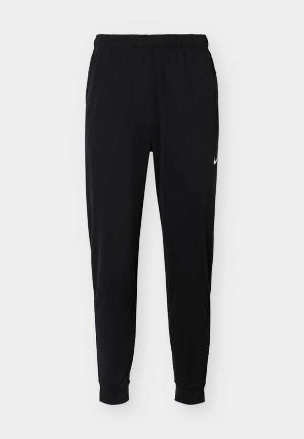 Nike Performance TOTALITY - Tracksuit bottoms - black
