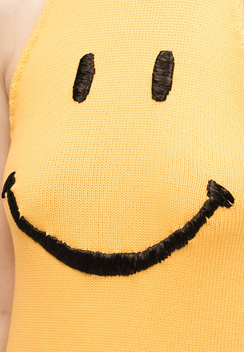 MOSCHINO