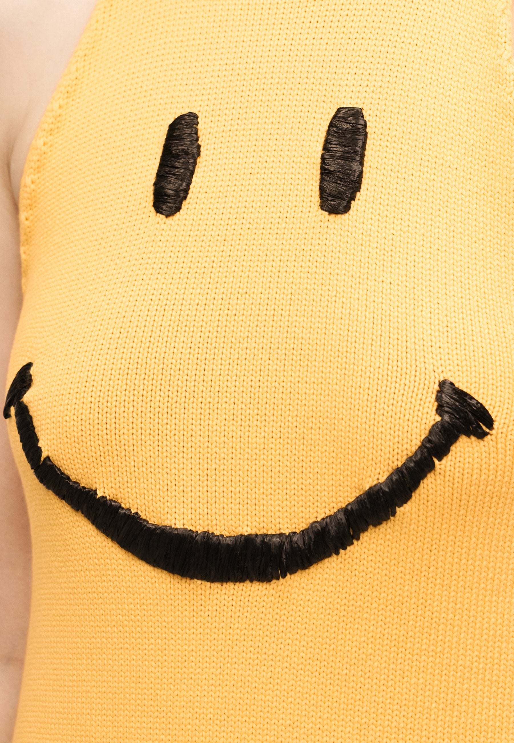 MOSCHINO