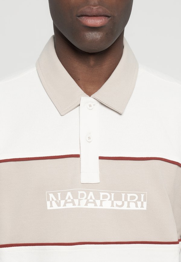 Napapijri