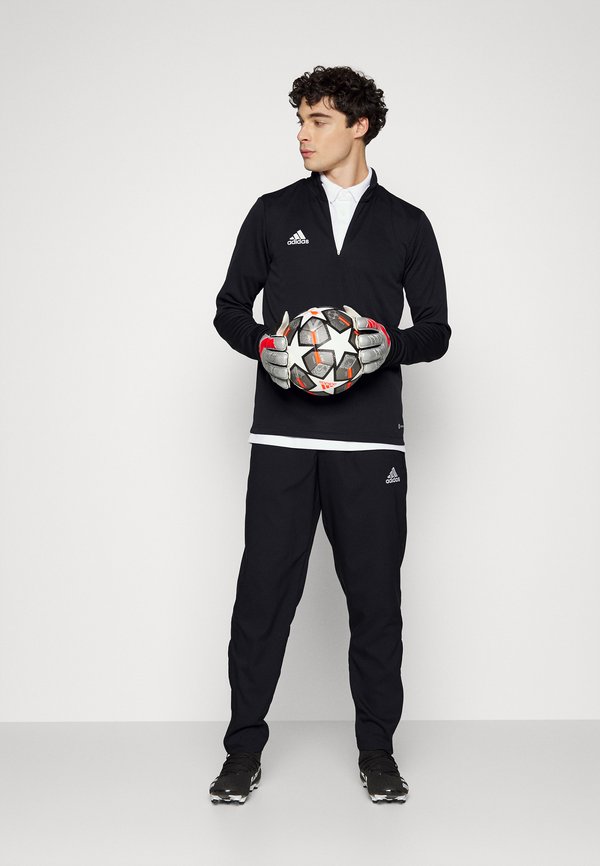 adidas Performance ENTRADA22 PRE PANT